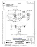 SAE AS6043 Revision A SAE AS6043 Revision A