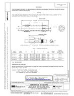 SAE AS81824/7 SAE AS81824/7