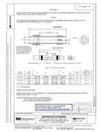 SAE AS81824/8 SAE AS81824/8