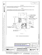 SAE AS85049/9 Revision C SAE AS85049/9 Revision C