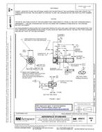 SAE AS9212 Revision B SAE AS9212 Revision B