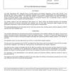 SAE AS5680 Revision A