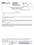 SAE AMS6511 Revision A SAE AMS6511 Revision A