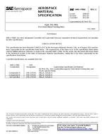 SAE AMSI7068 Revision C SAE AMSI7068 Revision C