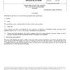 SAE AMS4909 Revision J