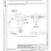 SAE AS5259/1 Revision A