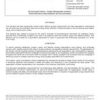SAE AS9131 Revision C