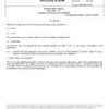 SAE AMS4973 Revision G
