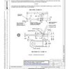 SAE AS39029/4 Revision B