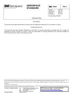 SAE AS402 Revision C SAE AS402 Revision C