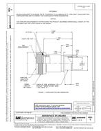 SAE AS85049/88 Revision C SAE AS85049/88 Revision C