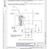 SAE AS85049/90 Revision C