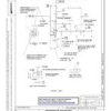 SAE AS3419 Revision B