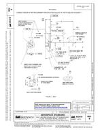 SAE AS3419 Revision B SAE AS3419 Revision B