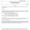 SAE AS7466 Revision C