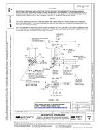 SAE AS9715 Revision B SAE AS9715 Revision B