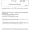 SAE MA3374 Revision C