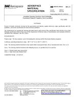 SAE AMSDTL23053/11 Revision A SAE AMSDTL23053/11 Revision A