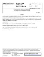 SAE AMSDTL23053/16 Revision A SAE AMSDTL23053/16 Revision A