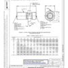 SAE AS6047 Revision A