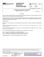 SAE AMSDTL23053/18 Revision A