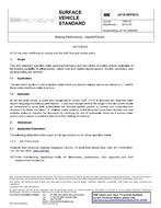 SAE J2118-2012 SAE J2118-2012