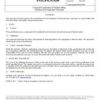 SAE AMS2643 Revision E