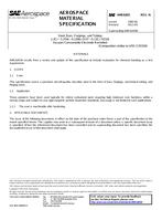 SAE AMS6265 Revision N SAE AMS6265 Revision N