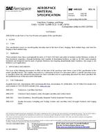 SAE AMS6320 Revision N SAE AMS6320 Revision N