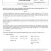 SAE AMSA22771 Revision C