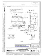 SAE AS3221 Revision B SAE AS3221 Revision B
