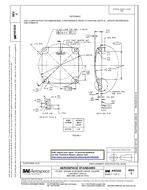 SAE AS3222 Revision C SAE AS3222 Revision C