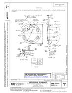 SAE AS3223 Revision B SAE AS3223 Revision B