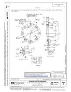 SAE AS3224 Revision B SAE AS3224 Revision B