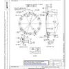 SAE AS3225 Revision C