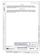SAE AS665 Revision A SAE AS665 Revision A