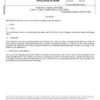 SAE AMS6328 Revision M