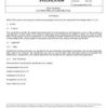 SAE AMS2773 Revision D