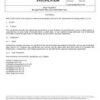 SAE AMS2774 Revision D