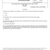 SAE AMS4544 Revision G