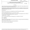 SAE AMSDTL23053/15 Revision A