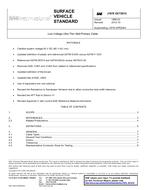 SAE J1678-2012 SAE J1678-2012