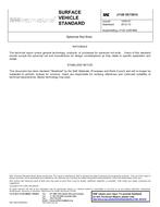 SAE J1120-2012 SAE J1120-2012