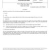 SAE AMS4917 Revision H