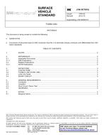 SAE J156-2012 SAE J156-2012