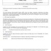 SAE ARP5542 Revision A