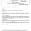 SAE AMS4232 Revision C