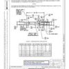 SAE AS39029/63 Revision B