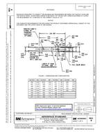 SAE AS39029/63 Revision B