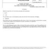 SAE AMS6317 Revision J